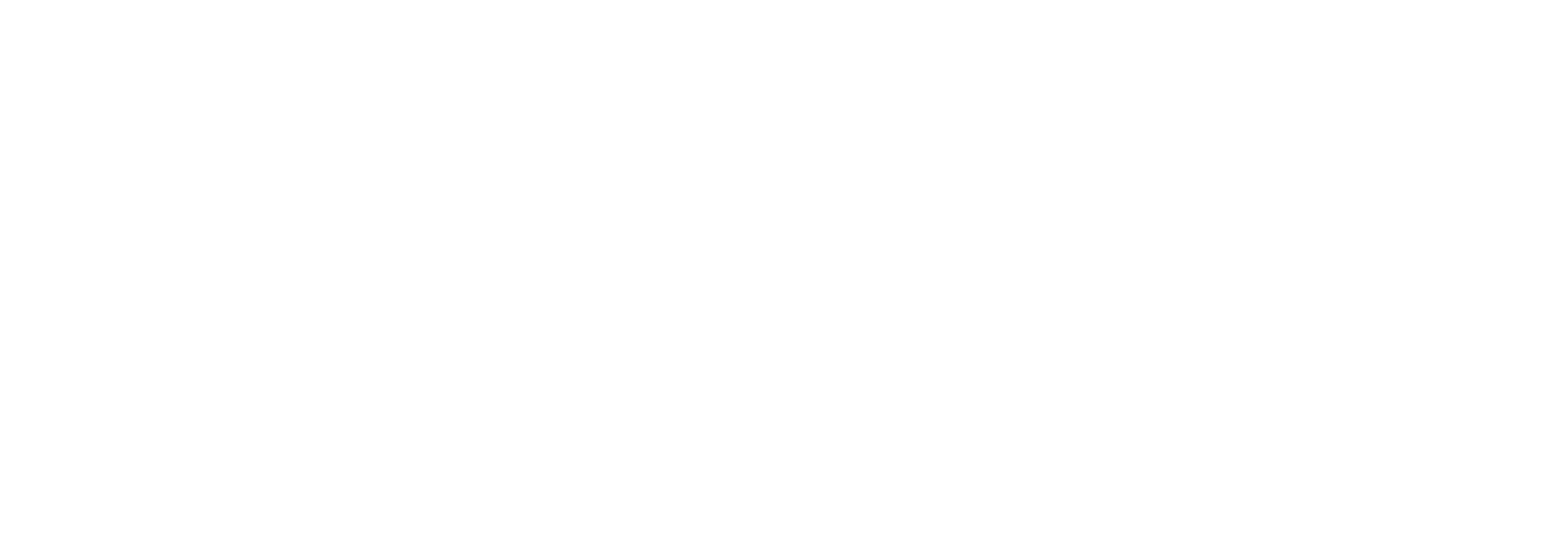 Homvi inmobiliaria Las Palmas