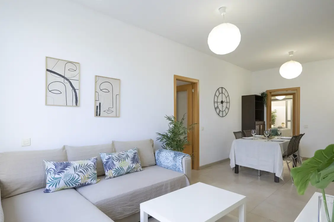 Servicios inmobiliarios en Las Palmas de Gran Canarias