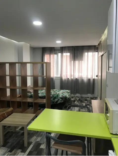 Vender casa en Las Palmas de Gran Canarias