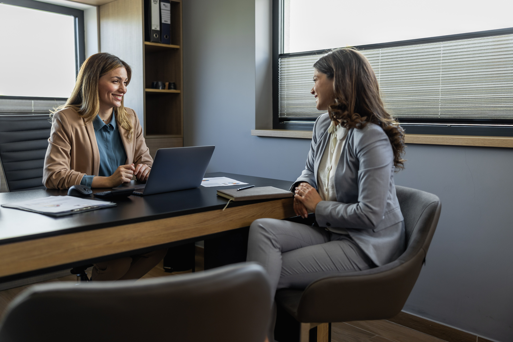 Inmobiliaria en Las Palmas de Gran Canarias