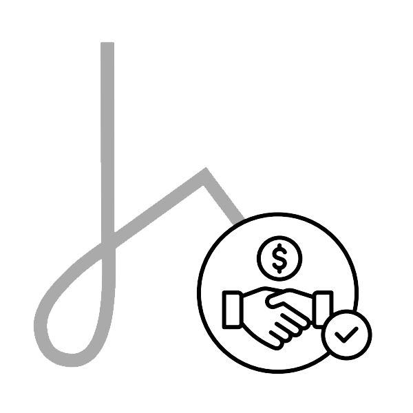 Vender casa en Las Palmas de Gran Canarias