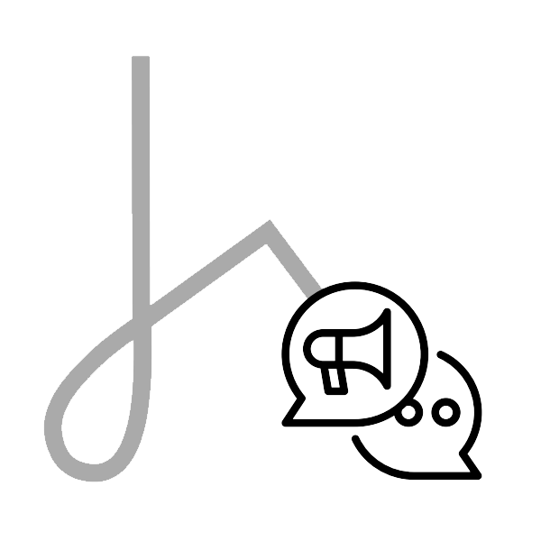 Venta de viviendas en Las Palmas de Gran Canarias