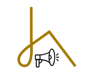 Inmobiliaria en Las Palmas de Gran Canarias