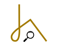 Venta de viviendas en Las Palmas de Gran Canarias