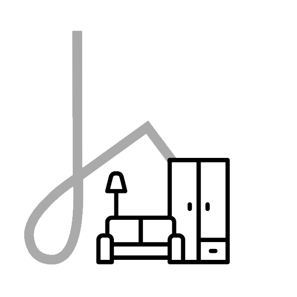 Inmobiliaria en Las Palmas de Gran Canarias