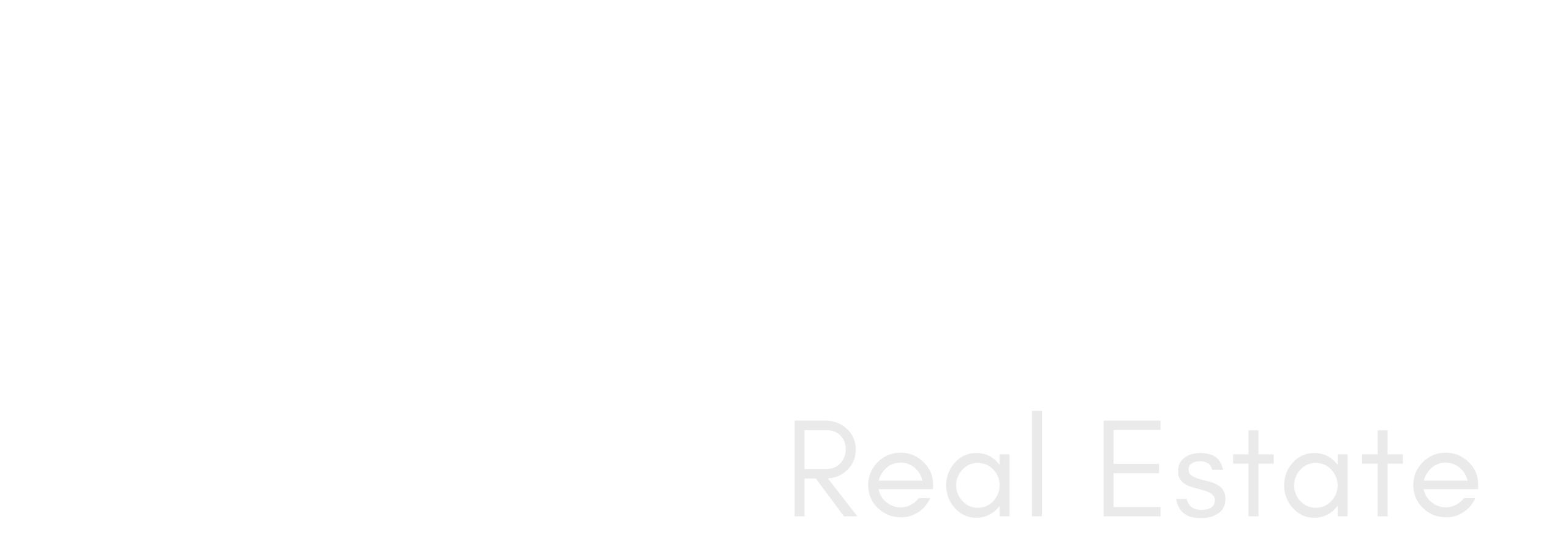 Venta de viviendas en Las Palmas de Gran Canarias