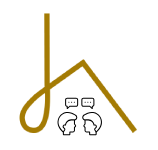 Inmobiliaria en Las Palmas de Gran Canarias