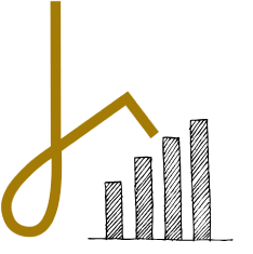 Inmobiliaria en Las Palmas de Gran Canarias