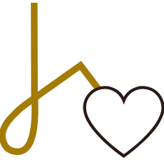 Inmobiliaria en Las Palmas de Gran Canarias