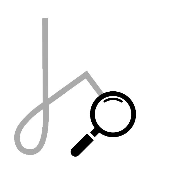 Vender casa en Las Palmas de Gran Canarias