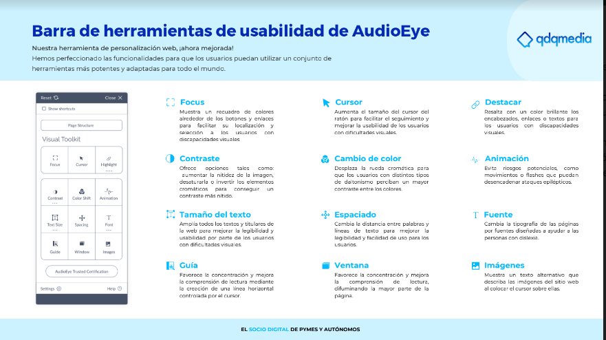 Vender casa en Las Palmas de Gran Canarias