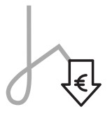 Vender casa en Las Palmas de Gran Canarias