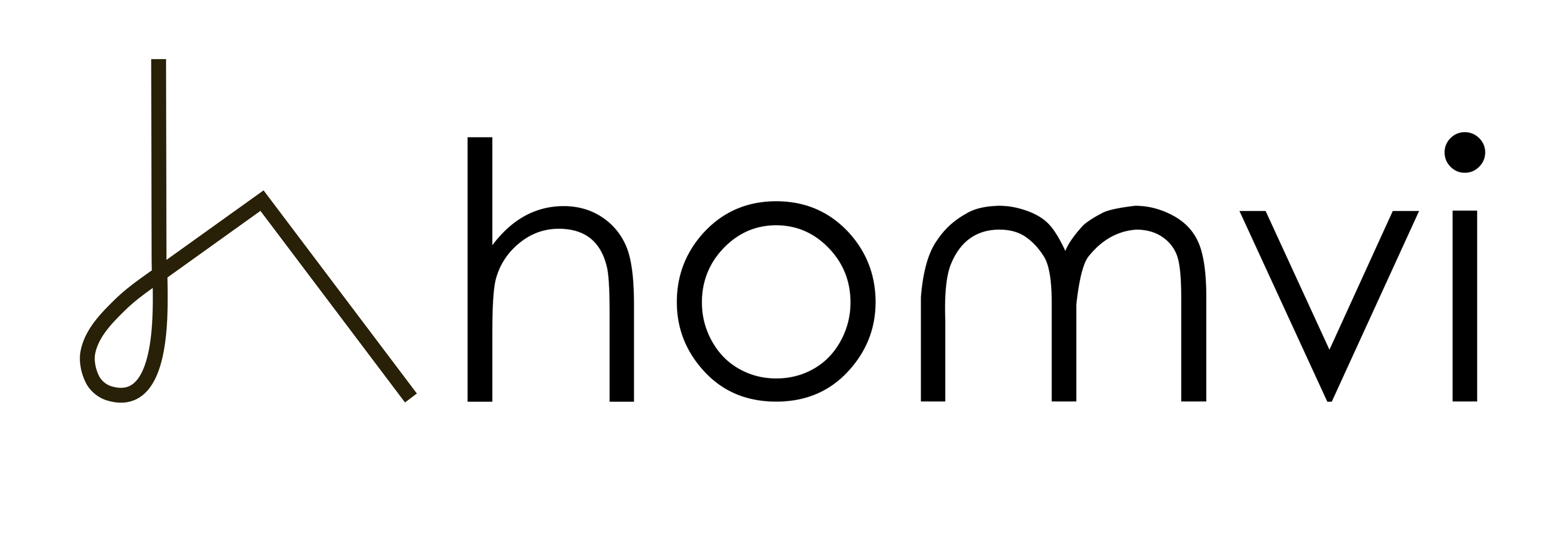 Vender casa en Las Palmas de Gran Canarias