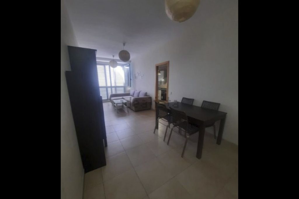 Inmobiliaria en Las Palmas de Gran Canarias