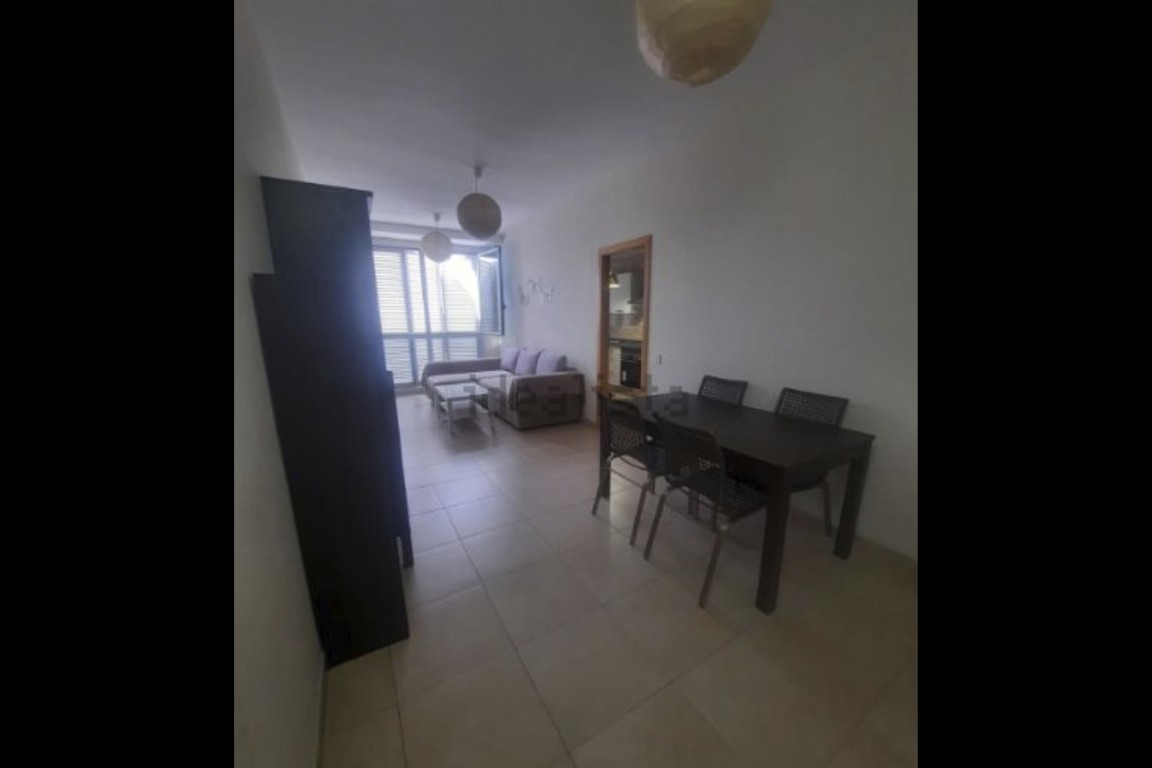 Inmobiliaria en Las Palmas de Gran Canarias
