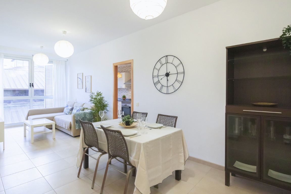 Vender casa en Las Palmas de Gran Canarias