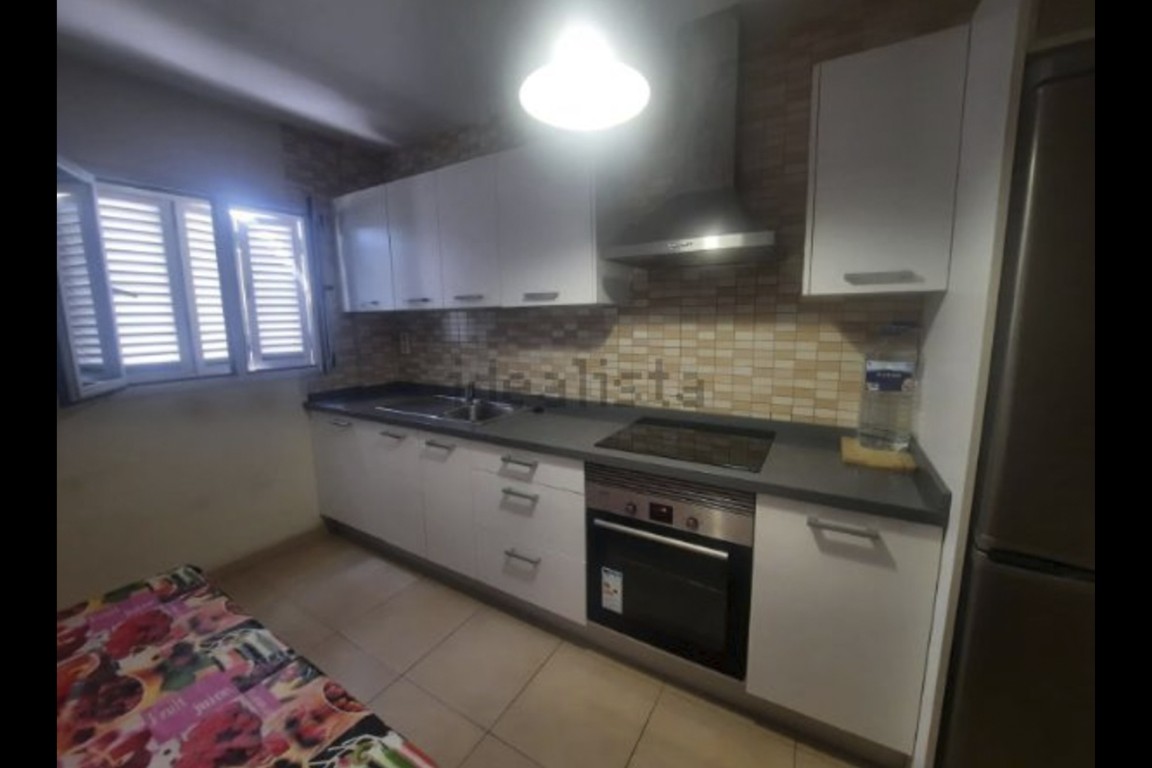 Inmobiliaria en Las Palmas de Gran Canarias