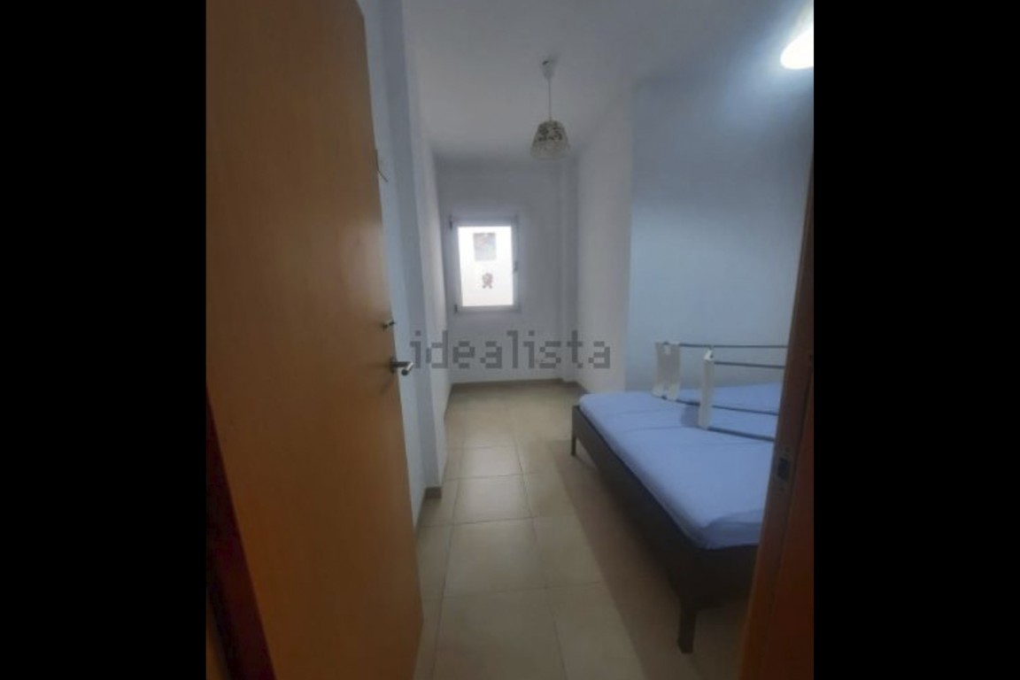 Venta de viviendas en Las Palmas de Gran Canarias