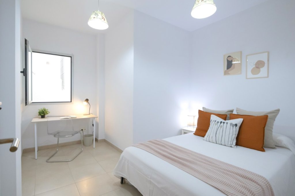 Vender casa en Las Palmas de Gran Canarias