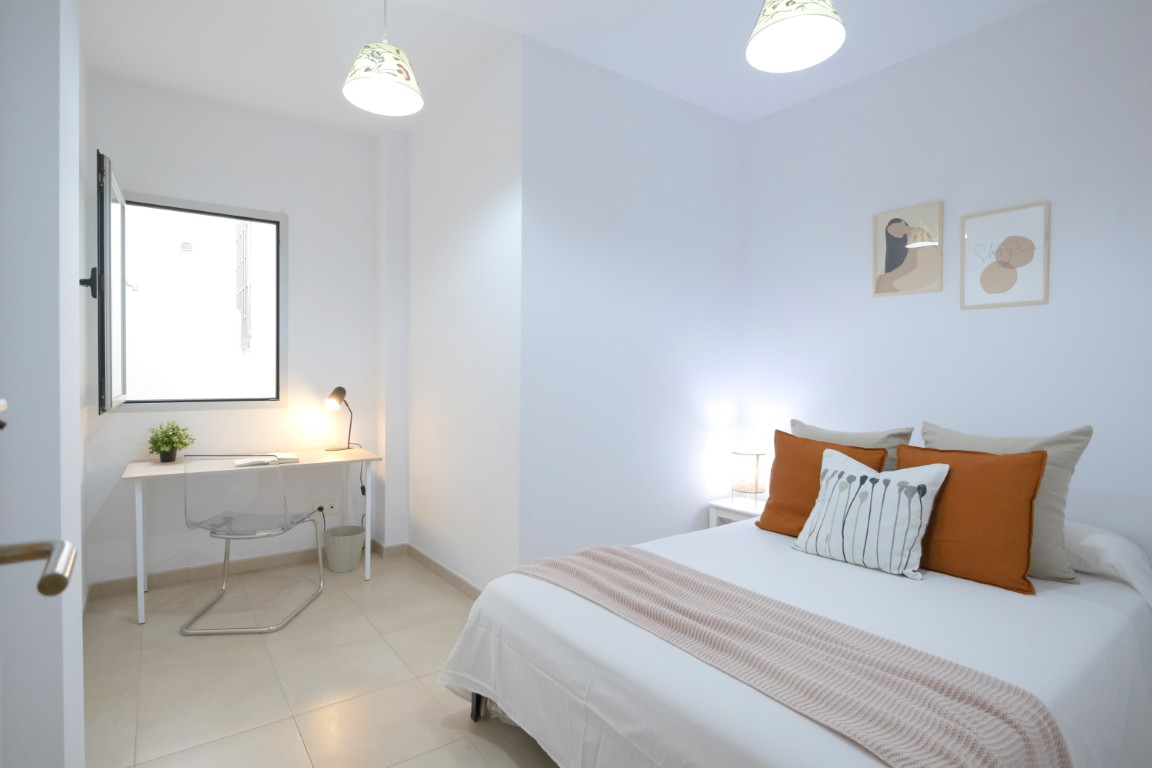 Vender casa en Las Palmas de Gran Canarias