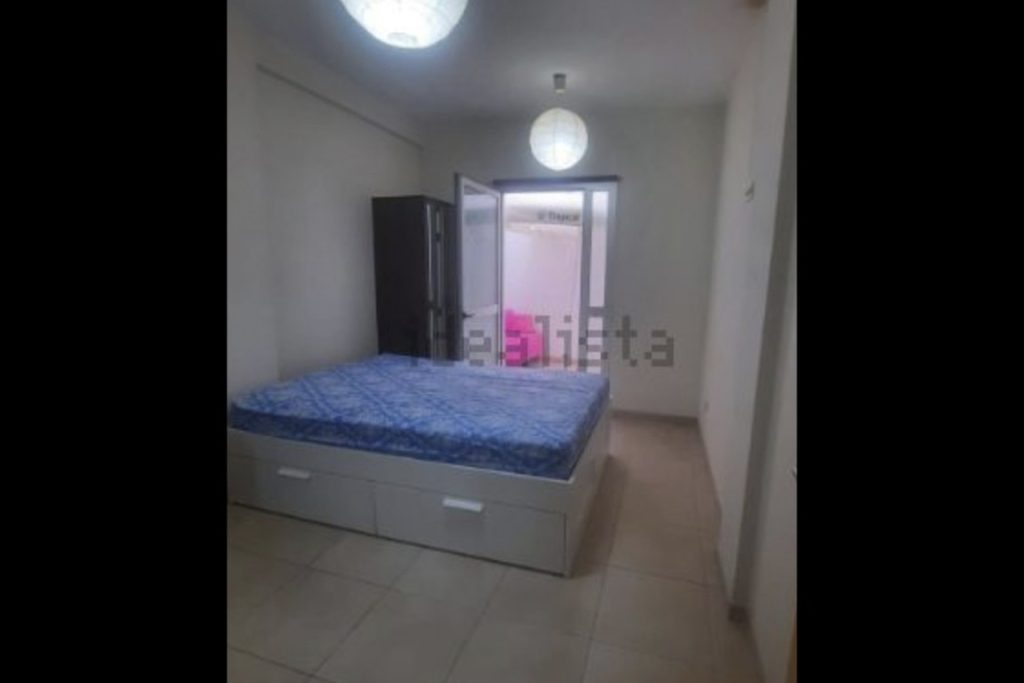 Vender casa en Las Palmas de Gran Canarias