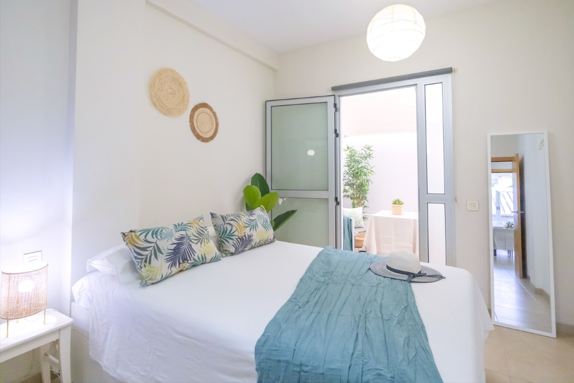 Inmobiliaria en Las Palmas de Gran Canarias