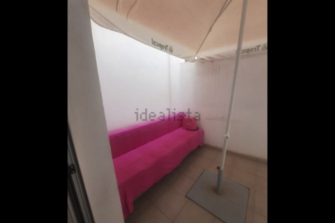 Inmobiliaria en Las Palmas de Gran Canarias