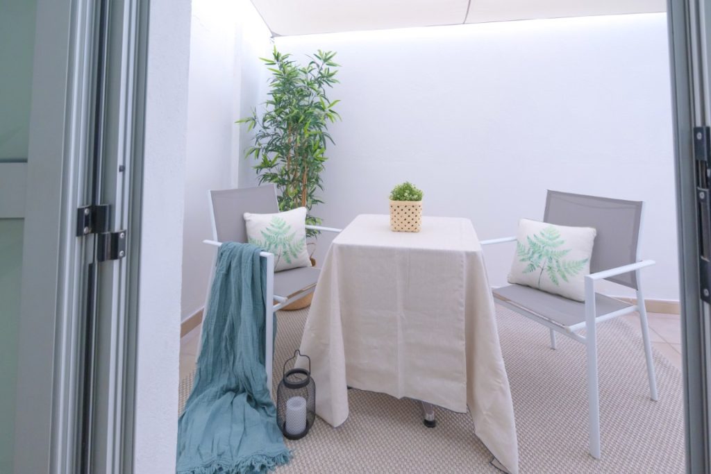 Venta de viviendas en Las Palmas de Gran Canarias