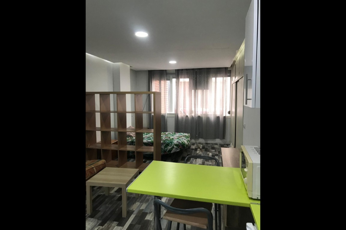 Vender casa en Las Palmas de Gran Canarias