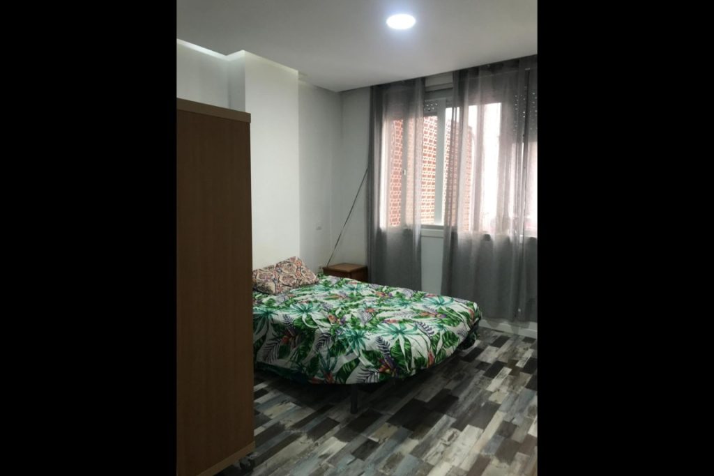 Vender casa en Las Palmas de Gran Canarias