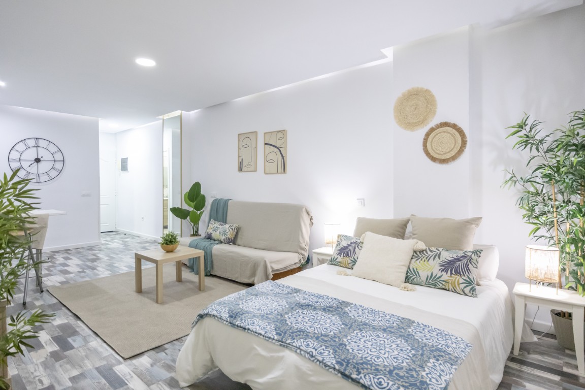 Inmobiliaria en Las Palmas de Gran Canarias