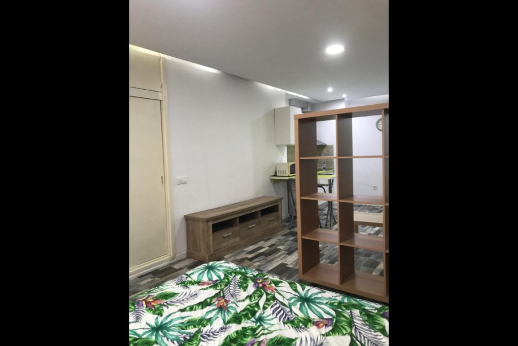 Venta de viviendas en Las Palmas de Gran Canarias