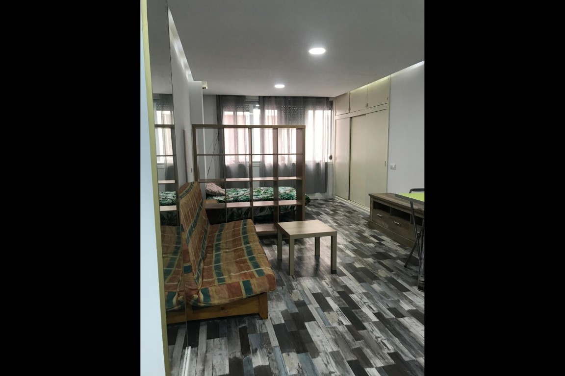 Vender casa en Las Palmas de Gran Canarias