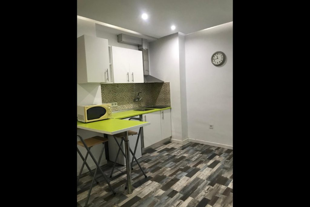 Vender casa en Las Palmas de Gran Canarias