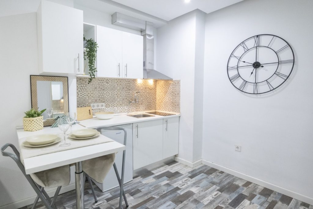 Inmobiliaria en Las Palmas de Gran Canarias